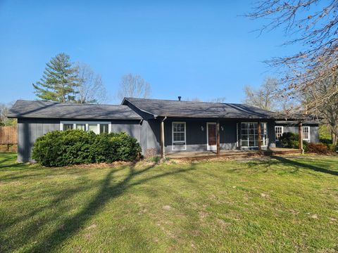 Photo of 9769 Stuyvesant Street, Benton, IL 62812 (MLS # 12603754)