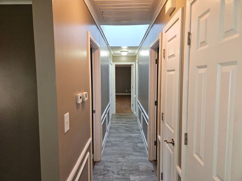 Tiny photo for 9769 Stuyvesant Street, Benton, IL 62812 (MLS # 12603754)