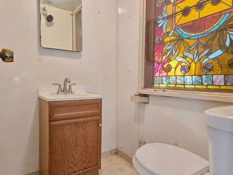 Tiny photo for 9769 Stuyvesant Street, Benton, IL 62812 (MLS # 12603754)