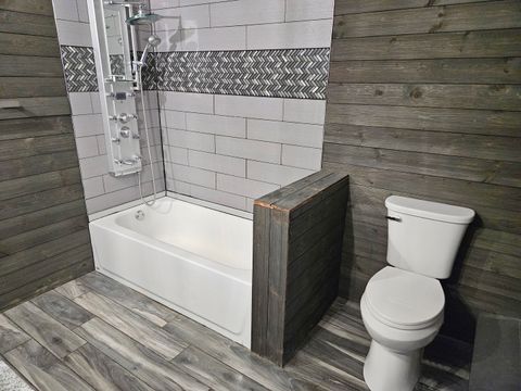 Tiny photo for 9769 Stuyvesant Street, Benton, IL 62812 (MLS # 12603754)