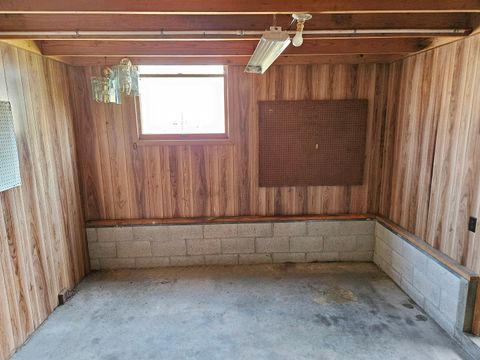 Tiny photo for 9769 Stuyvesant Street, Benton, IL 62812 (MLS # 12603754)