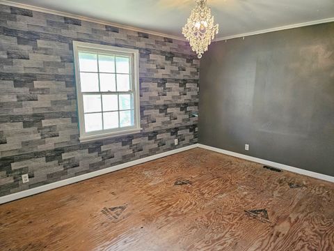 Tiny photo for 9769 Stuyvesant Street, Benton, IL 62812 (MLS # 12603754)