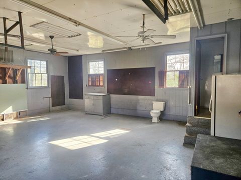 Tiny photo for 9769 Stuyvesant Street, Benton, IL 62812 (MLS # 12603754)