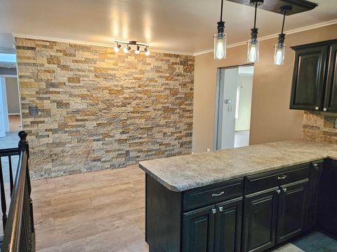 Tiny photo for 9769 Stuyvesant Street, Benton, IL 62812 (MLS # 12603754)