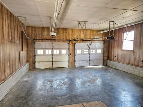 Tiny photo for 9769 Stuyvesant Street, Benton, IL 62812 (MLS # 12603754)