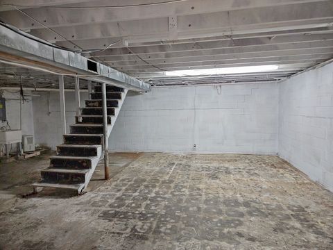 Tiny photo for 9769 Stuyvesant Street, Benton, IL 62812 (MLS # 12603754)