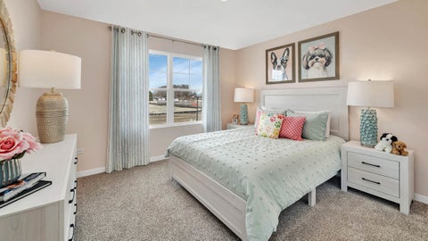 Tiny photo for 303 Snowdrop Lane, Elgin, IL 60124 (MLS # 12783514)