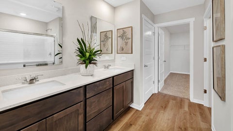 Tiny photo for 303 Snowdrop Lane, Elgin, IL 60124 (MLS # 12783514)