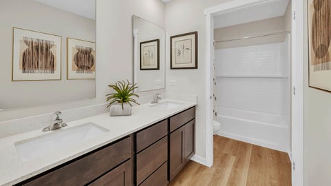 Tiny photo for 303 Snowdrop Lane, Elgin, IL 60124 (MLS # 12783514)