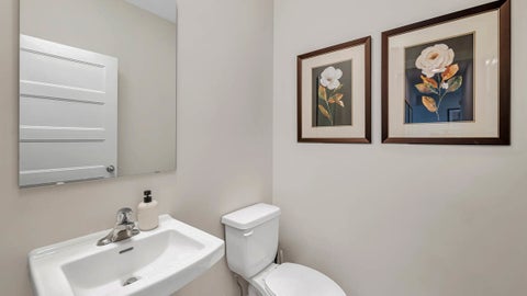 Tiny photo for 303 Snowdrop Lane, Elgin, IL 60124 (MLS # 12783514)