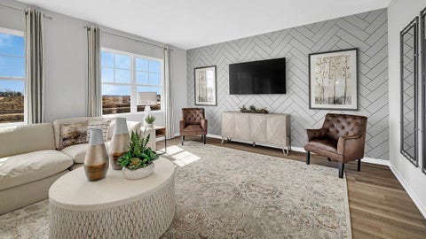 Tiny photo for 303 Snowdrop Lane, Elgin, IL 60124 (MLS # 12783514)