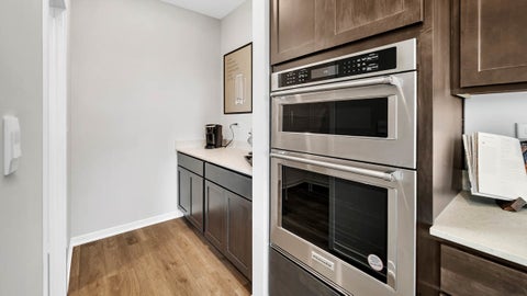 Tiny photo for 303 Snowdrop Lane, Elgin, IL 60124 (MLS # 12783514)