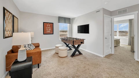 Tiny photo for 303 Snowdrop Lane, Elgin, IL 60124 (MLS # 12783514)
