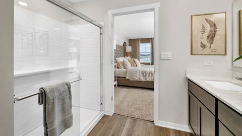 Tiny photo for 303 Snowdrop Lane, Elgin, IL 60124 (MLS # 12783514)