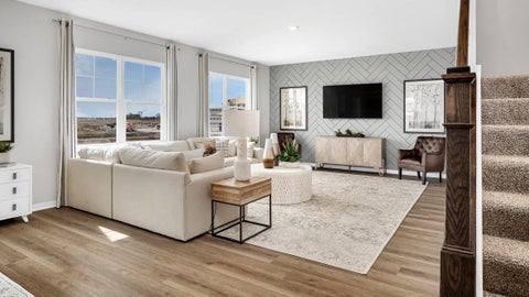 Tiny photo for 303 Snowdrop Lane, Elgin, IL 60124 (MLS # 12783514)