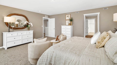 Tiny photo for 303 Snowdrop Lane, Elgin, IL 60124 (MLS # 12783514)