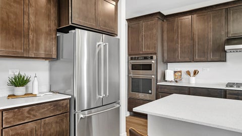 Tiny photo for 303 Snowdrop Lane, Elgin, IL 60124 (MLS # 12783514)
