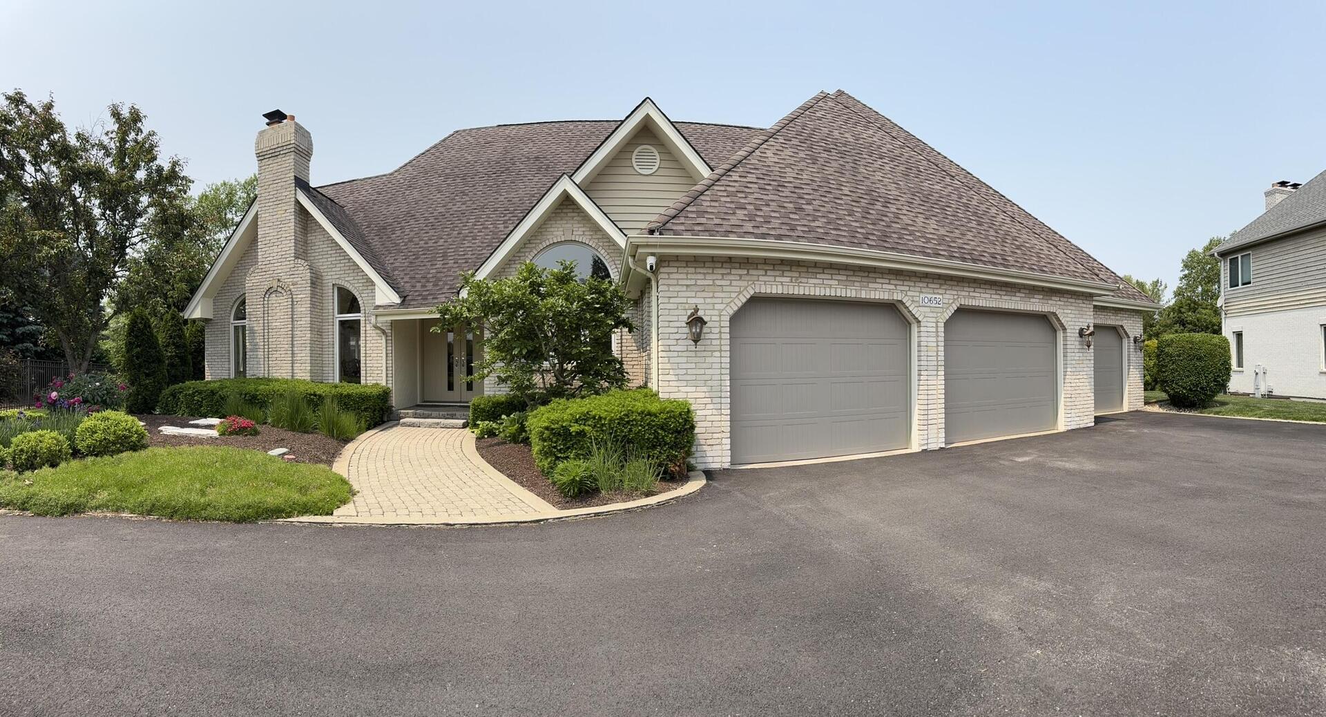10652 Lexington Court