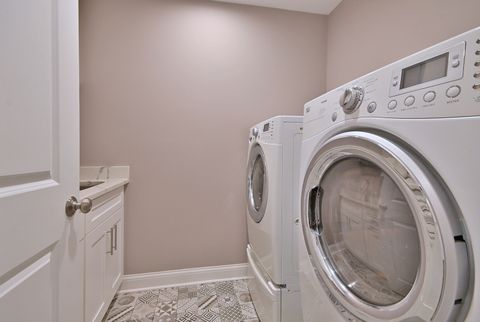 Tiny photo for 13 Woodgate Drive, Burr Ridge, IL 60527 (MLS # 12505527)