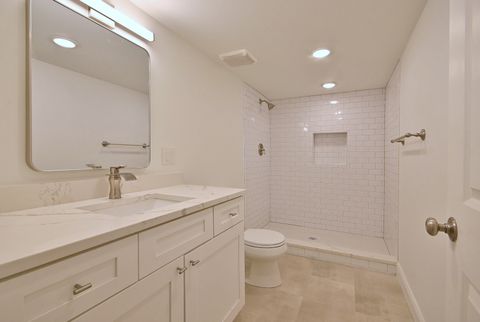 Tiny photo for 13 Woodgate Drive, Burr Ridge, IL 60527 (MLS # 12505527)