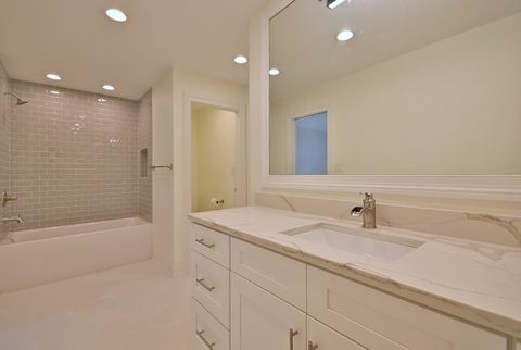 Tiny photo for 13 Woodgate Drive, Burr Ridge, IL 60527 (MLS # 12505527)