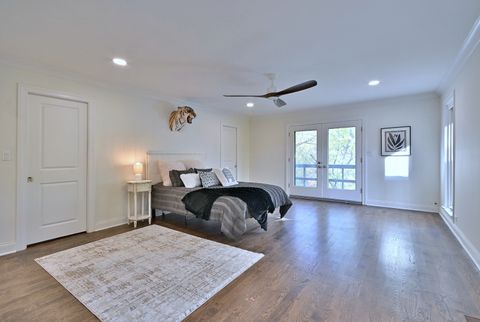 Tiny photo for 13 Woodgate Drive, Burr Ridge, IL 60527 (MLS # 12505527)