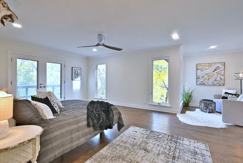 Tiny photo for 13 Woodgate Drive, Burr Ridge, IL 60527 (MLS # 12505527)