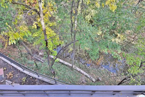 Tiny photo for 13 Woodgate Drive, Burr Ridge, IL 60527 (MLS # 12505527)