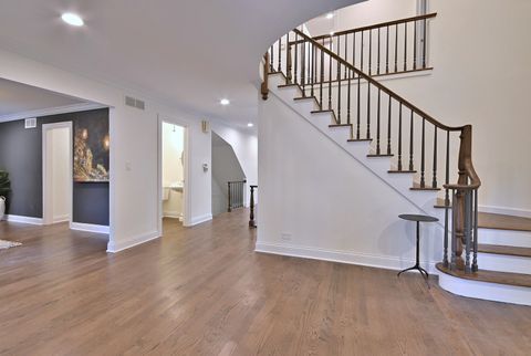 Tiny photo for 13 Woodgate Drive, Burr Ridge, IL 60527 (MLS # 12505527)