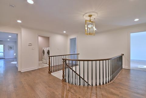 Tiny photo for 13 Woodgate Drive, Burr Ridge, IL 60527 (MLS # 12505527)