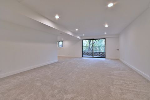 Tiny photo for 13 Woodgate Drive, Burr Ridge, IL 60527 (MLS # 12505527)