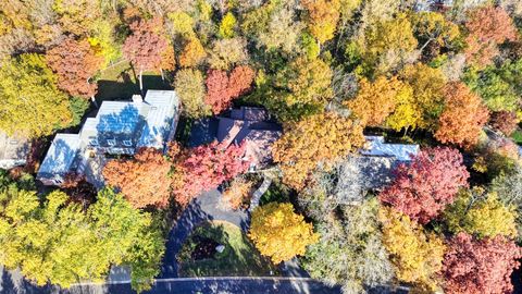 Tiny photo for 13 Woodgate Drive, Burr Ridge, IL 60527 (MLS # 12505527)