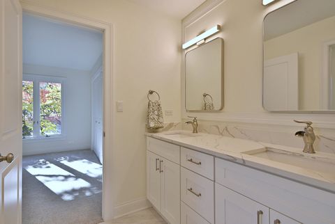 Tiny photo for 13 Woodgate Drive, Burr Ridge, IL 60527 (MLS # 12505527)