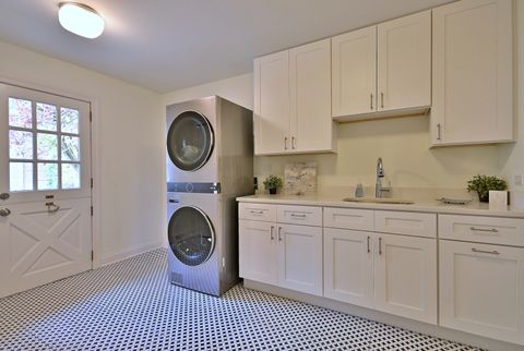 Tiny photo for 13 Woodgate Drive, Burr Ridge, IL 60527 (MLS # 12505527)