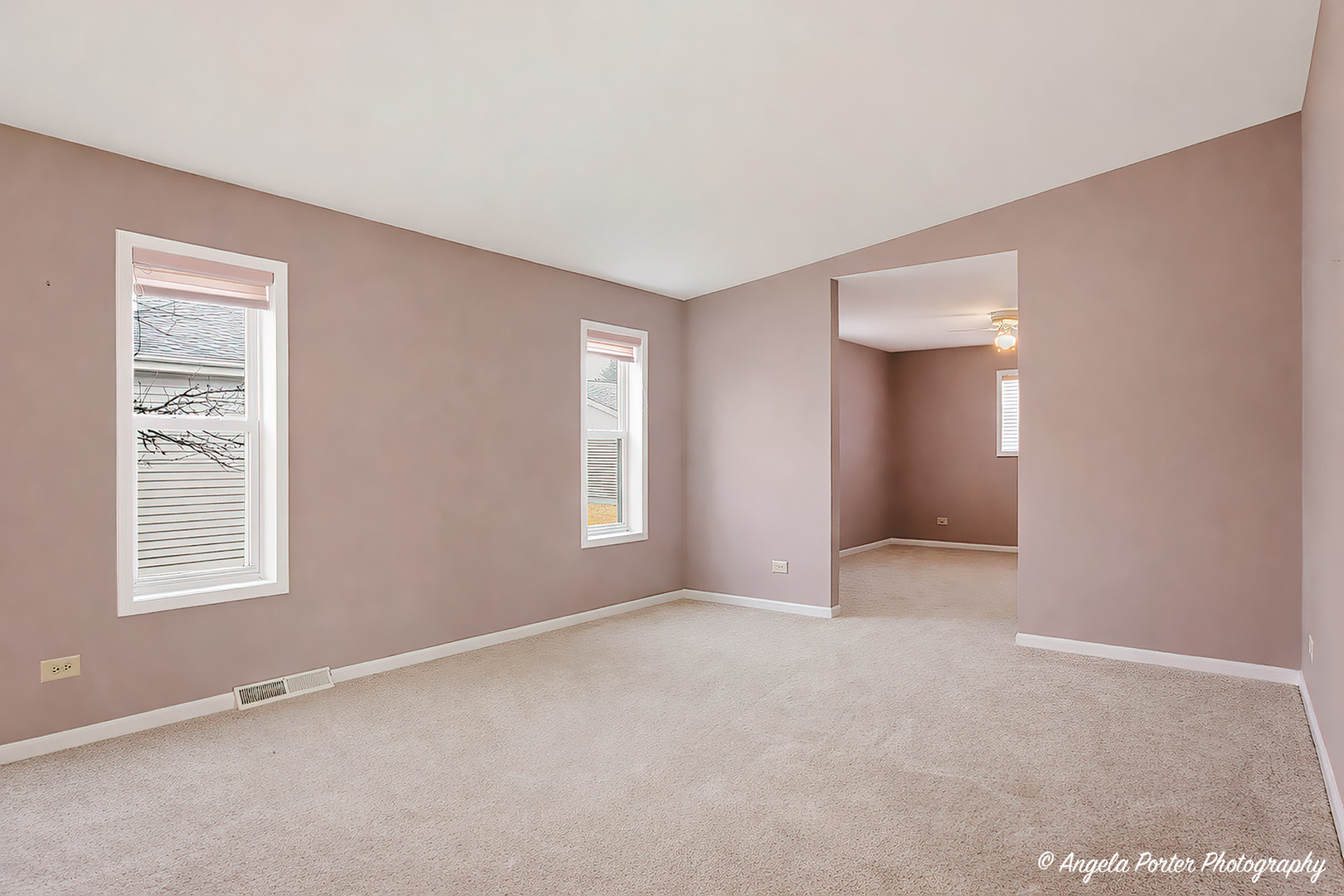 4 Hialeah Court