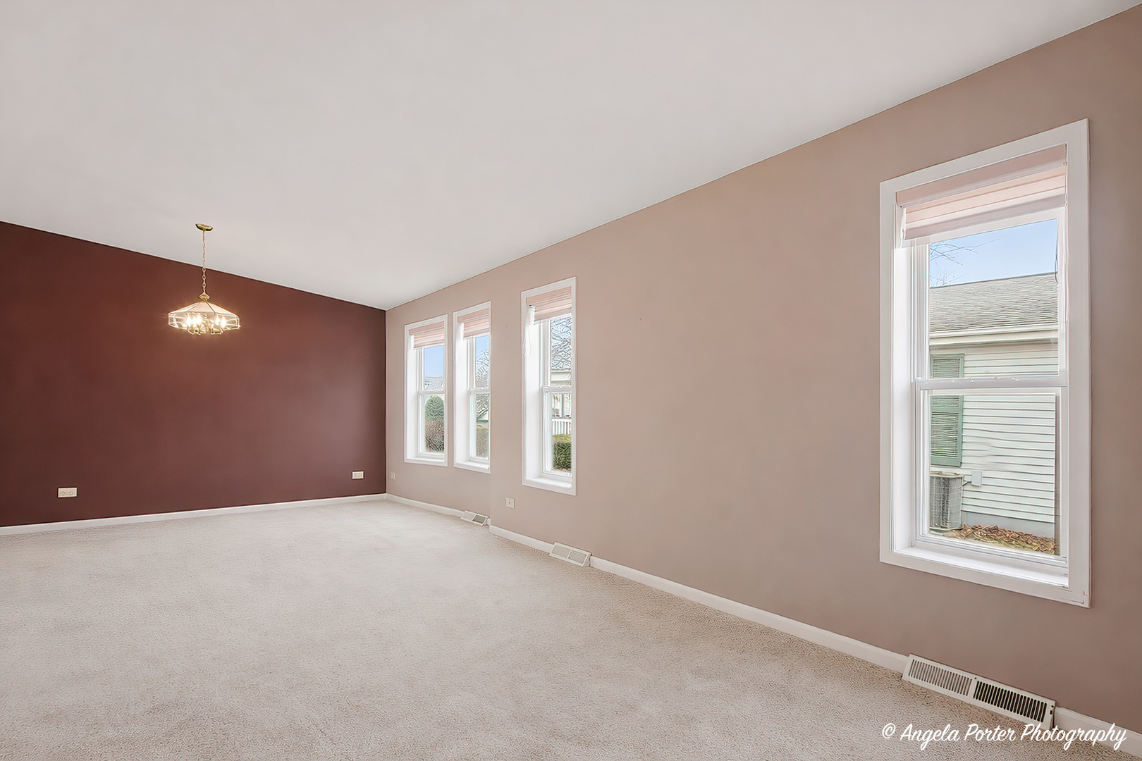4 Hialeah Court