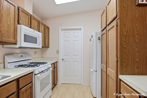 Tiny photo for 4 Hialeah Court, Grayslake, IL 60030 (MLS # 12649228)