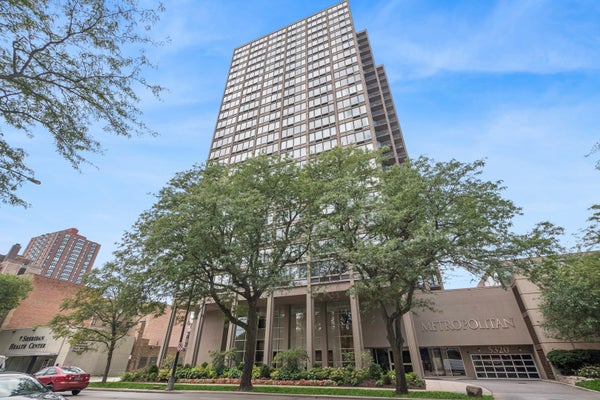 5320 N SHERIDAN RD APT 1307, CHICAGO, IL 60640 - Image b0aa43602bfdfb69ff6c96c1f81d260b/3039934103