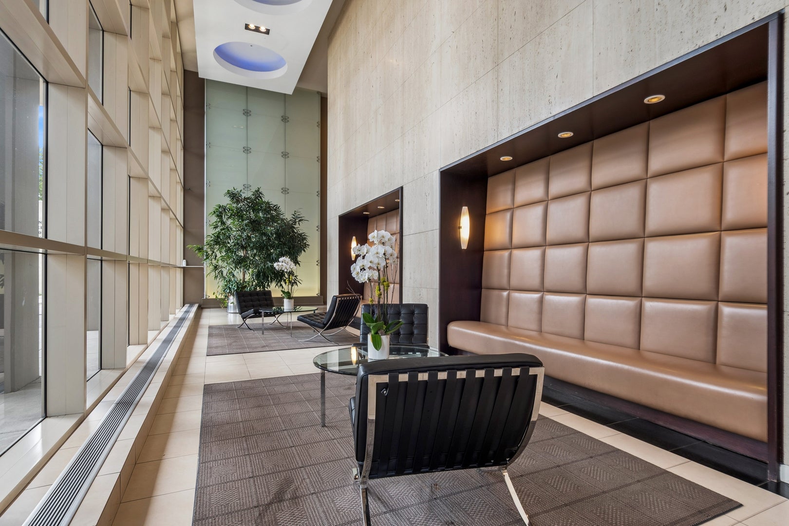 5320 N Sheridan Road 1307