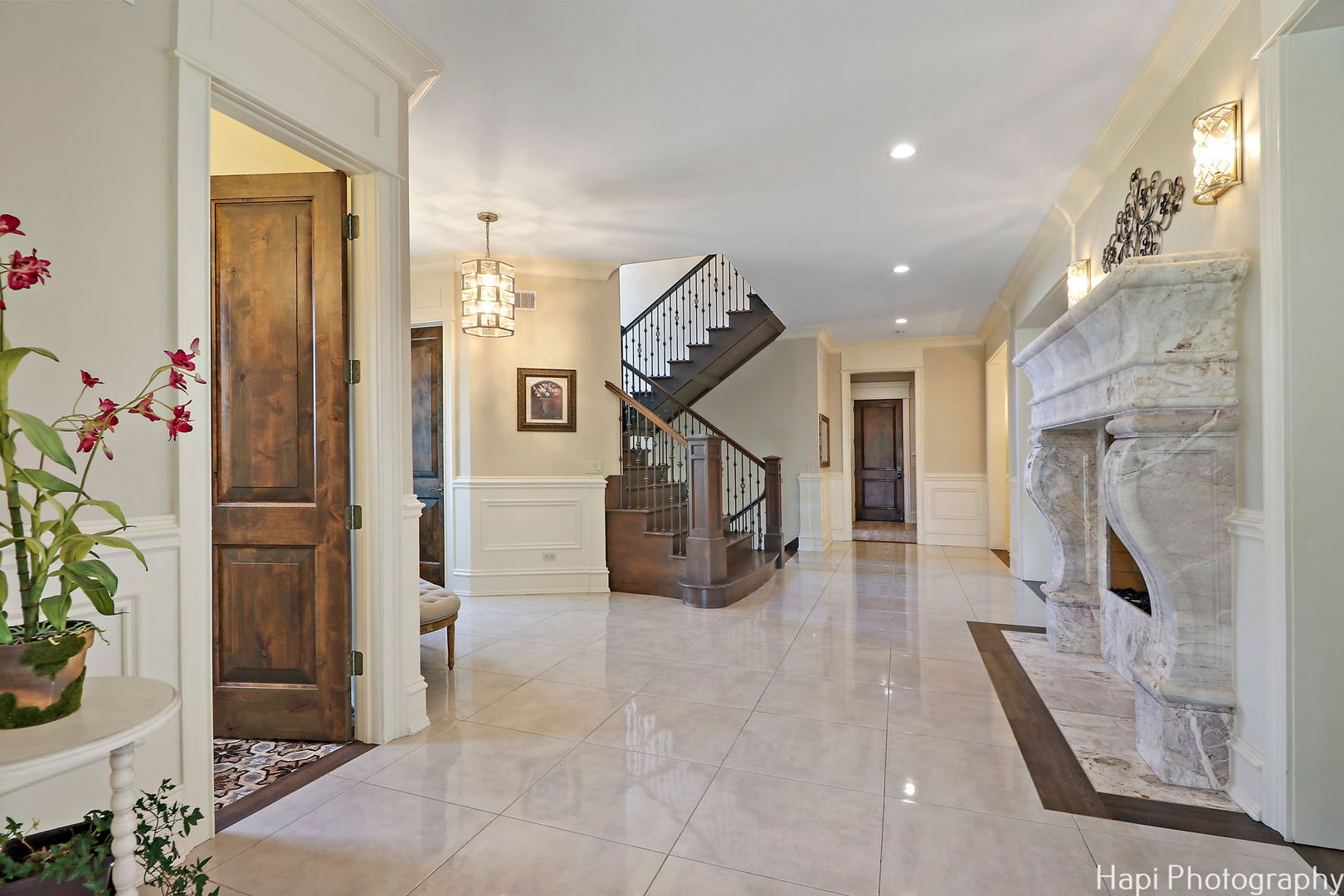 18 Enclave Court