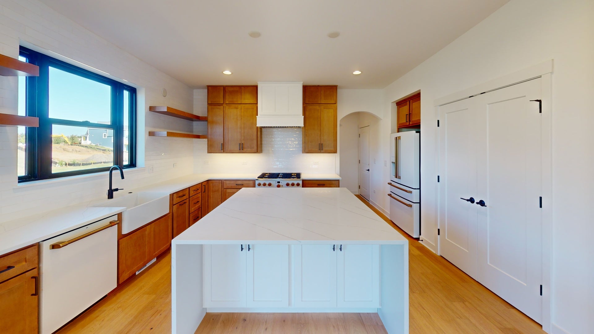 Lot 101 W Cache Isle Circle