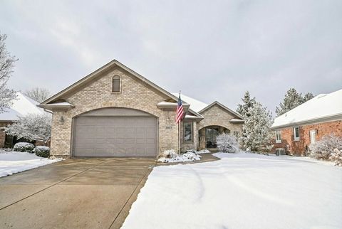 4N466 Mark Twain Street St. Charles IL 60175