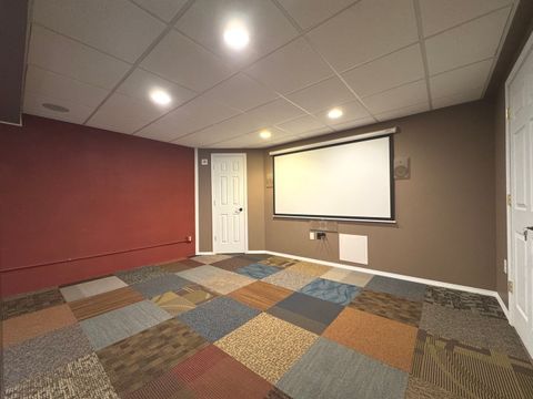 Tiny photo for 366 Centerpoint Drive S, Bourbonnais, IL 60914 (MLS # 12581224)