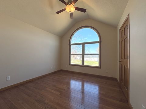 Tiny photo for 366 Centerpoint Drive S, Bourbonnais, IL 60914 (MLS # 12581224)