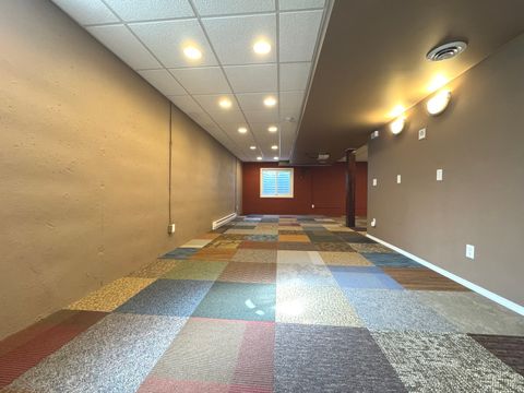 Tiny photo for 366 Centerpoint Drive S, Bourbonnais, IL 60914 (MLS # 12581224)