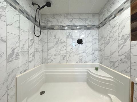 Tiny photo for 366 Centerpoint Drive S, Bourbonnais, IL 60914 (MLS # 12581224)