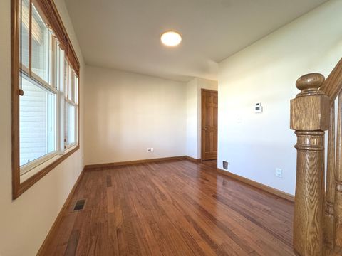 Tiny photo for 366 Centerpoint Drive S, Bourbonnais, IL 60914 (MLS # 12581224)