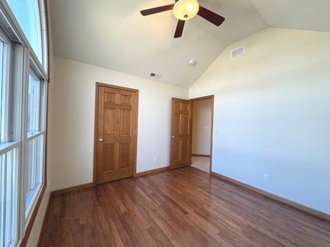 Tiny photo for 366 Centerpoint Drive S, Bourbonnais, IL 60914 (MLS # 12581224)