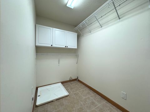 Tiny photo for 366 Centerpoint Drive S, Bourbonnais, IL 60914 (MLS # 12581224)