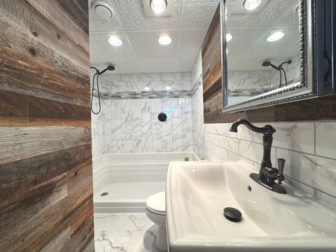 Tiny photo for 366 Centerpoint Drive S, Bourbonnais, IL 60914 (MLS # 12581224)